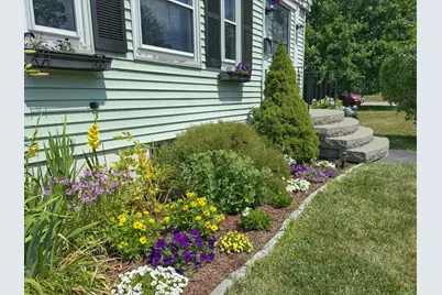 301 Broadway, South Portland, ME 04106 - Photo 48