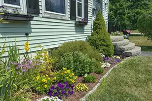 301 Broadway, South Portland, ME 04106 - Photo 48