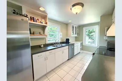 301 Broadway, South Portland, ME 04106 - Photo 16
