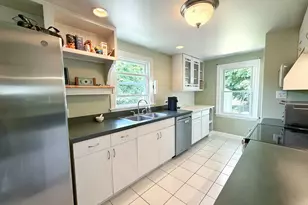 301 Broadway, South Portland, ME 04106 - Photo 16