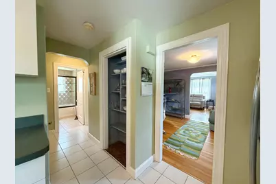 301 Broadway, South Portland, ME 04106 - Photo 22
