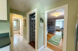 301 Broadway, South Portland, ME 04106 - Photo 22