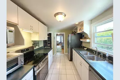 301 Broadway, South Portland, ME 04106 - Photo 20