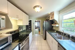 301 Broadway, South Portland, ME 04106 - Photo 20
