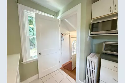 301 Broadway, South Portland, ME 04106 - Photo 18
