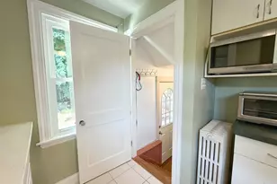 301 Broadway, South Portland, ME 04106 - Photo 18
