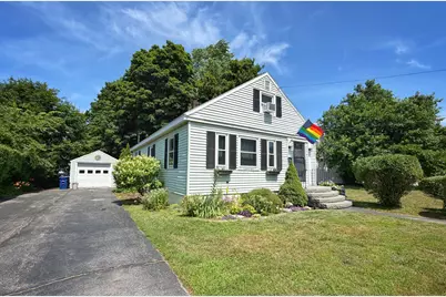301 Broadway, South Portland, ME 04106 - Photo 44