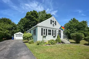 301 Broadway, South Portland, ME 04106 - Photo 44