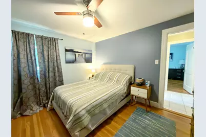 301 Broadway, South Portland, ME 04106 - Photo 30