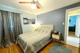 301 Broadway, South Portland, ME 04106 - Photo 30