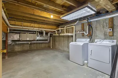 445 Greely Road Extension, Cumberland, ME 04021 - Photo 52