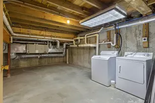 445 Greely Road Extension, Cumberland, ME 04021 - Photo 52