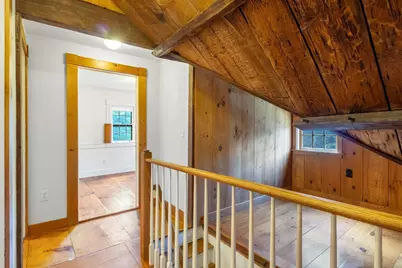 445 Greely Road Extension, Cumberland, ME 04021 - Photo 28