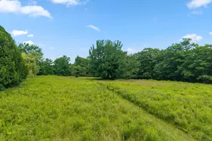 445 Greely Road Extension, Cumberland, ME 04021 - Photo 76