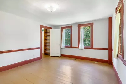445 Greely Road Extension, Cumberland, ME 04021 - Photo 22