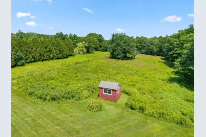 445 Greely Road Extension, Cumberland, ME 04021 - Photo 74