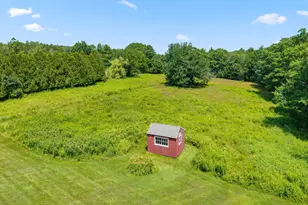 445 Greely Road Extension, Cumberland, ME 04021 - Photo 74