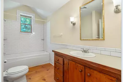 445 Greely Road Extension, Cumberland, ME 04021 - Photo 34