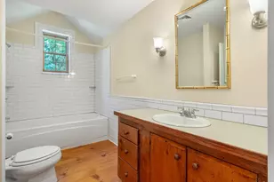 445 Greely Road Extension, Cumberland, ME 04021 - Photo 34