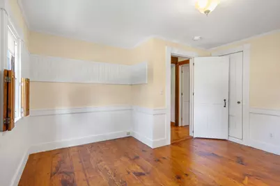 445 Greely Road Extension, Cumberland, ME 04021 - Photo 30