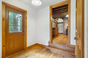 445 Greely Road Extension, Cumberland, ME 04021 - Photo 54