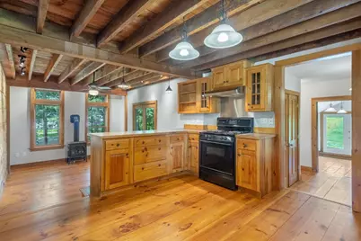 445 Greely Road Extension, Cumberland, ME 04021 - Photo 10