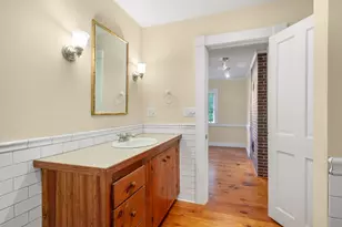 445 Greely Road Extension, Cumberland, ME 04021 - Photo 36