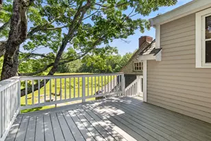 445 Greely Road Extension, Cumberland, ME 04021 - Photo 42