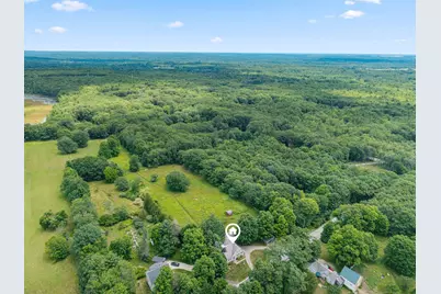 445 Greely Road Extension, Cumberland, ME 04021 - Photo 82