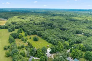 445 Greely Road Extension, Cumberland, ME 04021 - Photo 82