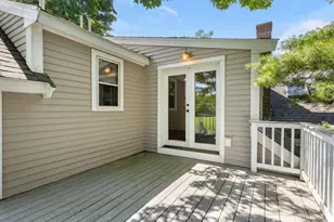 445 Greely Road Extension, Cumberland, ME 04021 - Photo 44