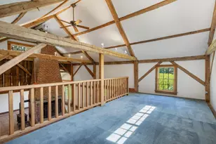 445 Greely Road Extension, Cumberland, ME 04021 - Photo 62