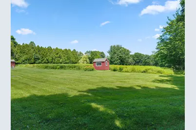 445 Greely Road Extension, Cumberland, ME 04021 - Photo 72