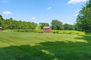 445 Greely Road Extension, Cumberland, ME 04021 - Photo 72
