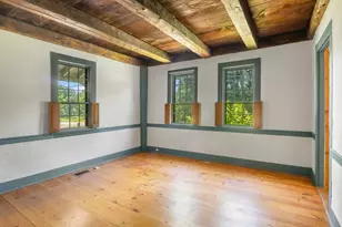 445 Greely Road Extension, Cumberland, ME 04021 - Photo 24