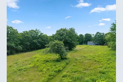 445 Greely Road Extension, Cumberland, ME 04021 - Photo 80
