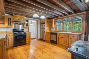 445 Greely Road Extension, Cumberland, ME 04021 - Photo 12