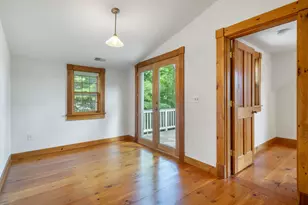 445 Greely Road Extension, Cumberland, ME 04021 - Photo 40