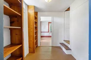 445 Greely Road Extension, Cumberland, ME 04021 - Photo 26