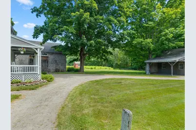 445 Greely Road Extension, Cumberland, ME 04021 - Photo 6