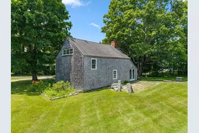 445 Greely Road Extension, Cumberland, ME 04021 - Photo 66