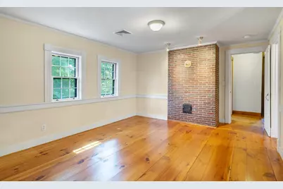 445 Greely Road Extension, Cumberland, ME 04021 - Photo 38