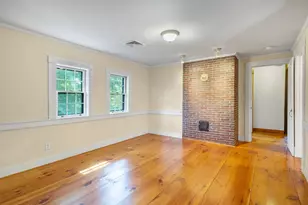 445 Greely Road Extension, Cumberland, ME 04021 - Photo 38