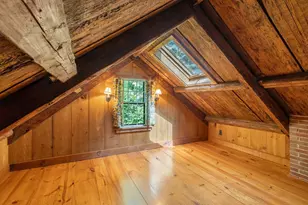 445 Greely Road Extension, Cumberland, ME 04021 - Photo 48