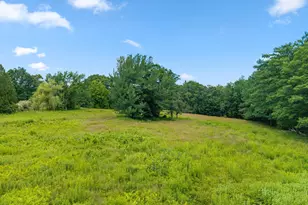 445 Greely Road Extension, Cumberland, ME 04021 - Photo 78
