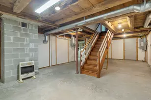 445 Greely Road Extension, Cumberland, ME 04021 - Photo 50