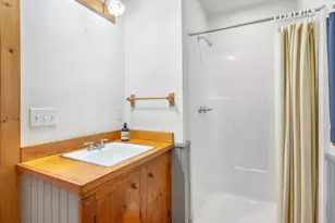 445 Greely Road Extension, Cumberland, ME 04021 - Photo 56