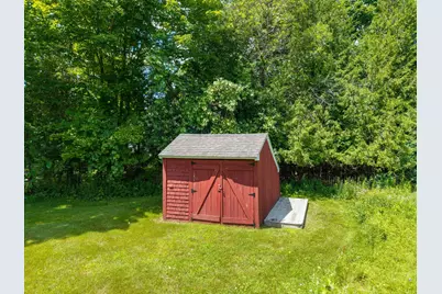 445 Greely Road Extension, Cumberland, ME 04021 - Photo 68