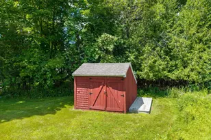 445 Greely Road Extension, Cumberland, ME 04021 - Photo 68