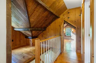 445 Greely Road Extension, Cumberland, ME 04021 - Photo 32